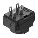 61-8490.22 EAO – Price, Stock & Datasheet