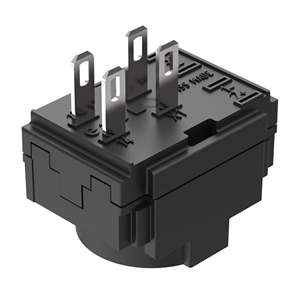 61-8490.22 EAO – Price, Stock & Datasheet