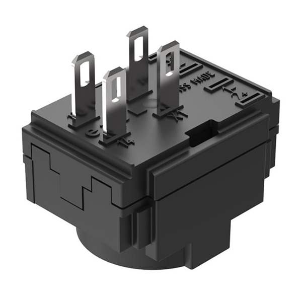 61-8490.22 EAO – Price, Stock & Datasheet