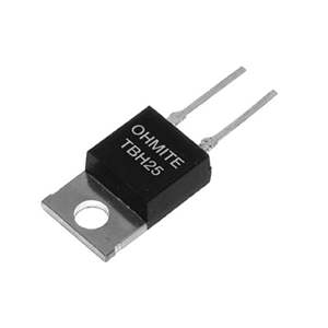 TCH35PR510JE Ohmite – Price, Stock & Datasheet