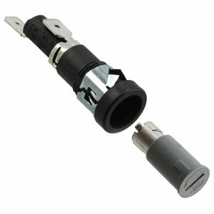 BK/HTB-82I-R Eaton Bussmann – Price, Stock & Datasheet