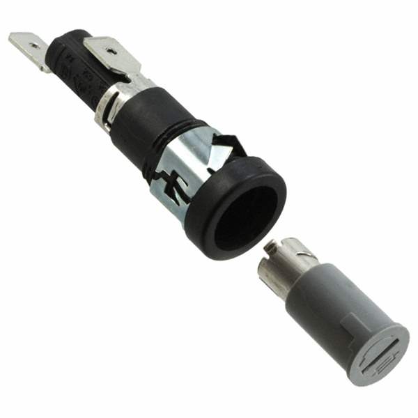 BK/HTB-82I-R Eaton Bussmann – Price, Stock & Datasheet