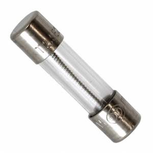 3JQ 2-R Bel Fuse Inc. – Price, Stock & Datasheet