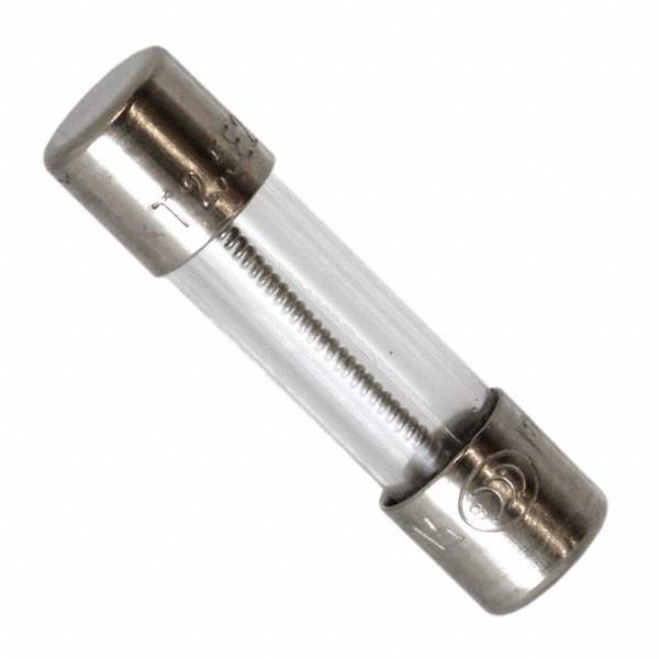 3JQ 2-R Bel Fuse Inc. – Price, Stock & Datasheet