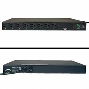PDUMH15 Tripp Lite – Price, Stock & Datasheet