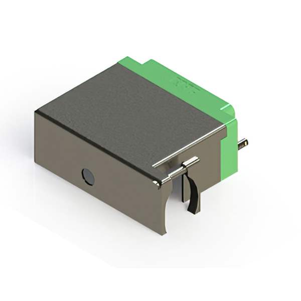 516-230-512 EDAC Inc. – Price, Stock & Datasheet