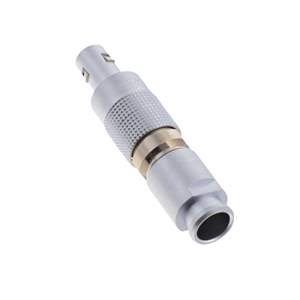 FGA.0B.306.CLAD52Z LEMO – Price, Stock & Datasheet