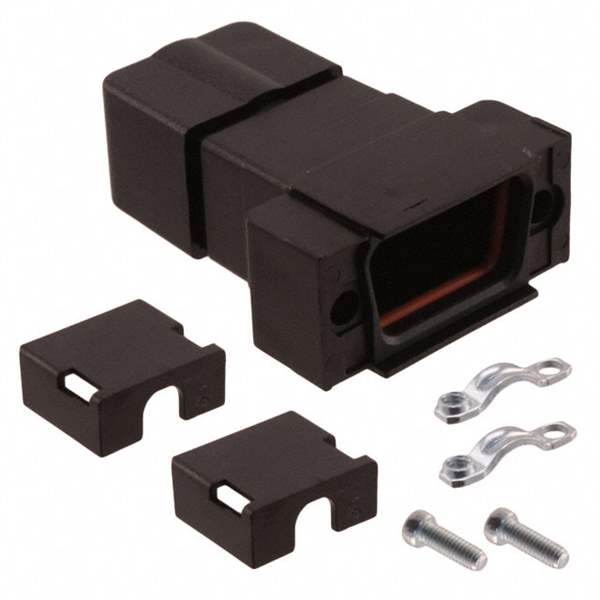 09670090571 HARTING – Price, Stock & Datasheet