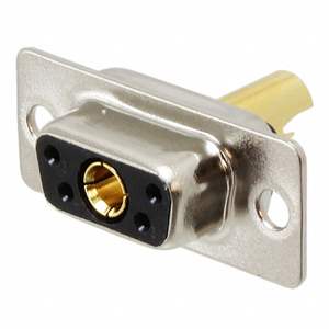 681M9W4103L001 NorComp Inc. – Price, Stock & Datasheet