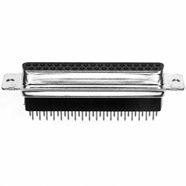 5745189-1 TE Connectivity – Price, Stock & Datasheet