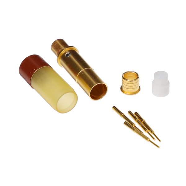 21-033387-021 Amphenol Aerospace Operations – Price, Stock & Datasheet