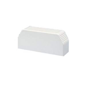 TM5RU1-62(50) Hirose Electric Co Ltd – Price, Stock & Datasheet