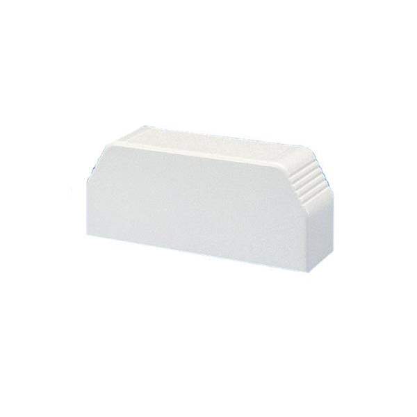 TM5RU1-62(50) Hirose Electric Co Ltd – Price, Stock & Datasheet