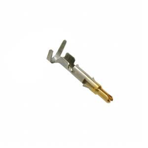4-794679-4 TE Connectivity – Price, Stock & Datasheet