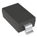 GBPC1204 ON Semiconductor – Price, Stock & Datasheet