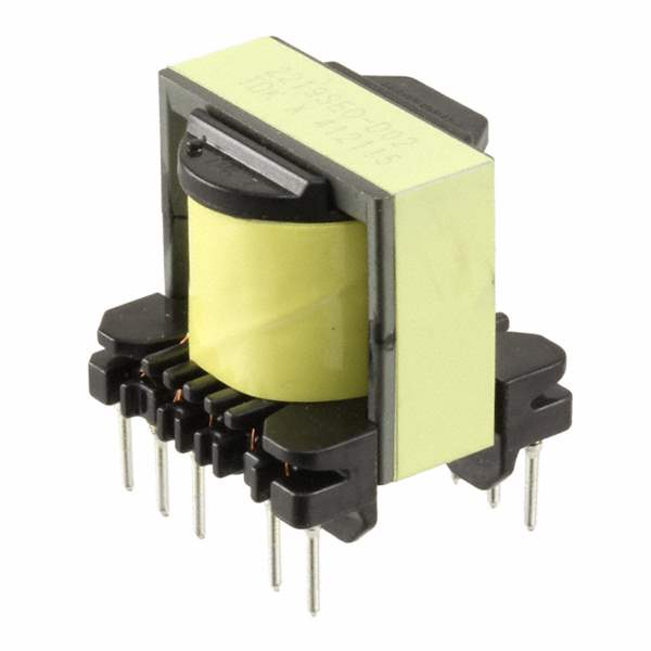 ECO2420SEO-D04V0110 TDK Corporation – Price, Stock & Datasheet