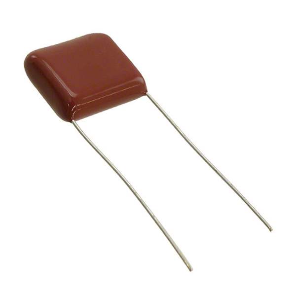 QXK2E685KTP Nichicon – Price, Stock & Datasheet