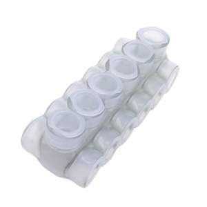 P12-14HDR-D Panduit Corp – Price, Stock & Datasheet