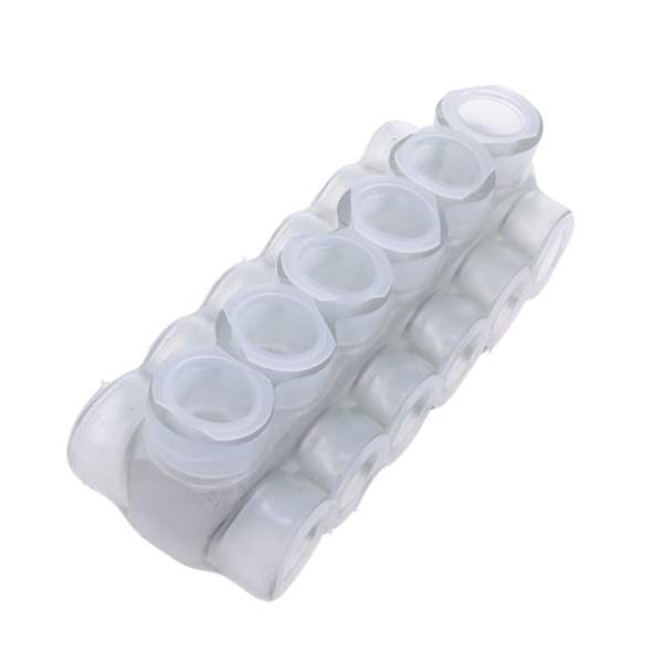 P12-14HDR-D Panduit Corp – Price, Stock & Datasheet