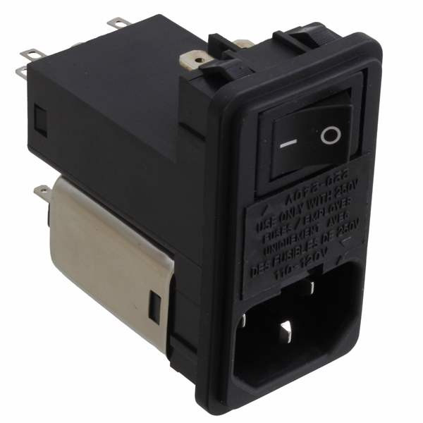 02BEEG3H Delta Electronics – Price, Stock & Datasheet