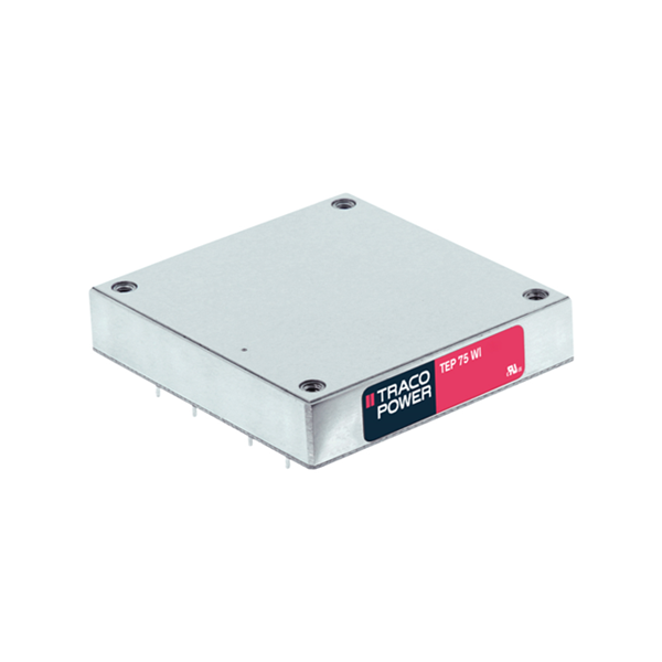 TON 15-2411WI Traco Power – Price, Stock & Datasheet