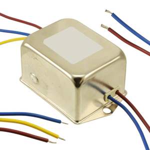 FN2010-1-07 TE Connectivity – Price, Stock & Datasheet