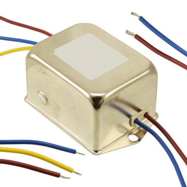FN2010-1-07 TE Connectivity – Price, Stock & Datasheet