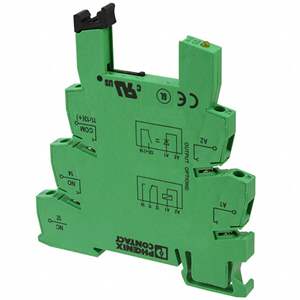 2900961 Phoenix Contact – Price, Stock & Datasheet