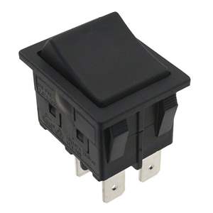 RC911-RB-B-0-N Carling Technologies – Price, Stock & Datasheet