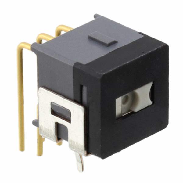 AS23AP NKK Switches – Price, Stock & Datasheet