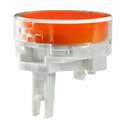 AT4169DB NKK Switches – Price, Stock & Datasheet