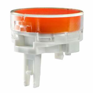 AT4169DB NKK Switches – Price, Stock & Datasheet