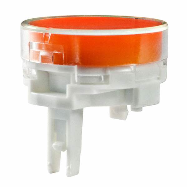 AT4169DB NKK Switches – Price, Stock & Datasheet