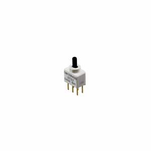 GT11MV3BE C&K Components – Price, Stock & Datasheet
