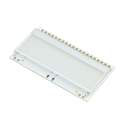 EA LED39X41-GR Display Visions – Price, Stock & Datasheet