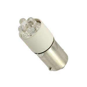 VC1860245W3D Visual Communications Company - VCC – Price, Stock & Datasheet