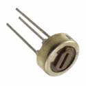 82PR10KLFTB TT Electronics – Price, Stock & Datasheet