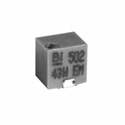 43WR100KLFTR TT Electronics – Price, Stock & Datasheet