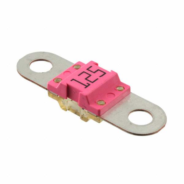 155.0892.6171 Littelfuse Inc. – Price, Stock & Datasheet