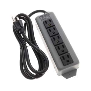 ISOBAR12 ULTRA Tripp Lite – Price, Stock & Datasheet