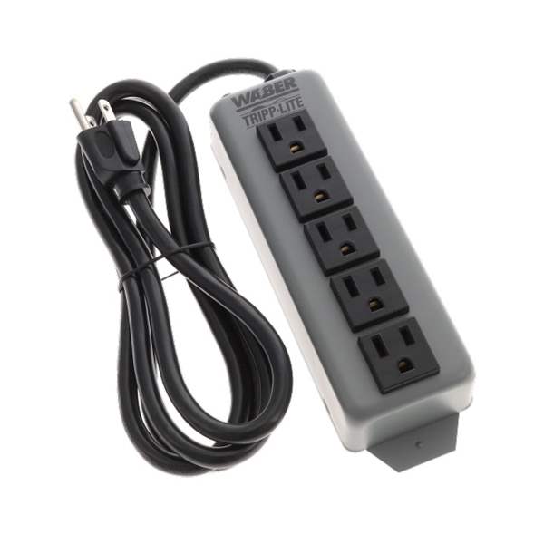 ISOBAR12 ULTRA Tripp Lite – Price, Stock & Datasheet