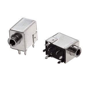 NC6FX-BAG Neutrik – Price, Stock & Datasheet