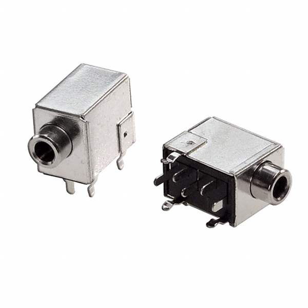 NC6FX-BAG Neutrik – Price, Stock & Datasheet