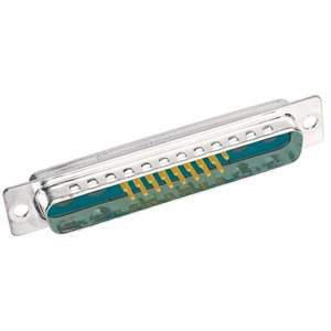 10070165-00119ALF Amphenol – Price, Stock & Datasheet