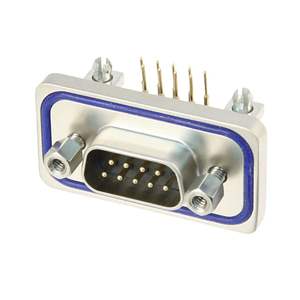 1658609-1 TE Connectivity – Price, Stock & Datasheet