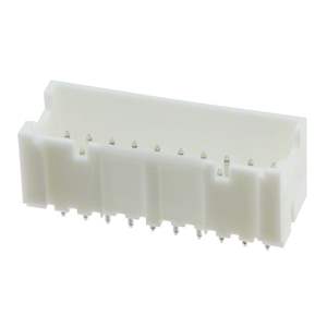 2-1971906-5 TE Connectivity – Price, Stock & Datasheet