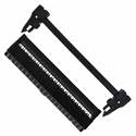 XG5N-501-U Omron – Price, Stock & Datasheet