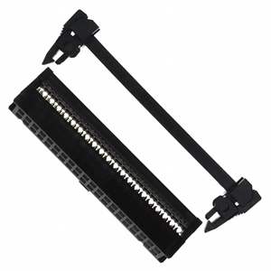 XG5N-501-U Omron – Price, Stock & Datasheet