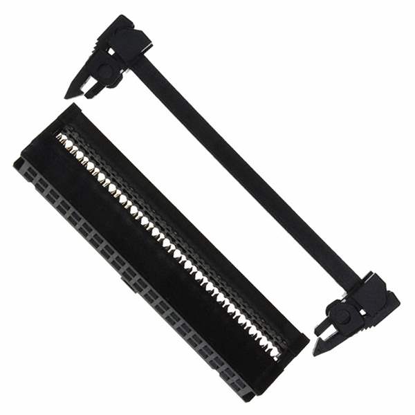 XG5N-501-U Omron – Price, Stock & Datasheet