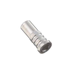 DH-51-CV2B Hirose Electric Co Ltd – Price, Stock & Datasheet